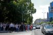 Οδηγίες σε περίπτωση σεισμού – Τι πρέπει να κάνετε
