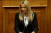 Φ. Γεννηματά: Οι 6 αλήθειες σας κρύβουν αντίστοιχα ψέμματα κ.Μητσοτάκη