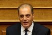 Βελόπουλος: Έστειλε εξώδικο σε ιστοσελίδα για το ψεύτικο πτυχίο