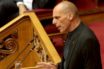 Βαρουφάκης: Γιατί καταψηφίζουμε τις συμφωνίες με Αίγυπτο και Ιταλία
