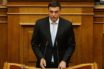Κικίλιας: Σύστημα Υγείας με επίκεντρο τον άνθρωπο