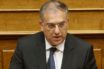 Π. Θεοδωρικάκος: Νέος εκλογικός νόμος, ο ΕΝΦΙΑ στην αυτοδιοίκηση