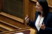 Ανατροπές στην Παιδεία: Ελάχιστη βάση εισαγωγής στα ΑΕΙ, τέλος στους αιώνιους φοιτητές, κατάργηση ασύλου