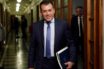 Ετοιμάζουμε την ψηφιακή σύνταξη “Άτλας” – Σύνταξη σε μία μέρα