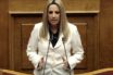 Φ. Γεννηματά: Για να βγει η Ελλάδα από την κρίση χρειάζονται συγκεκριμένες δεσμεύσεις