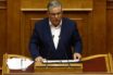 Δ. Κουτσούμπας: Η ΚΟ του ΚΚΕ στο πλευρό του λαού
