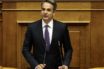 Κ. Μητσοτάκης: Αν χρειαστεί θα πουλήσουμε περιουσιακά στοιχεία για να σώσουμε τη ΔΕΗ (vid)