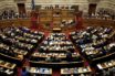 Με 158 ψήφους η κυβέρνηση K. Μητσοτάκη έλαβε την δεδηλωμένη