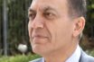 Γιάννης Βρούτσης: Οι προτεραιότητες του υπουργείου Εργασίας