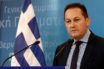 Εξειδίκευση των νέων μέτρων στήριξης των πυρόπληκτων (vid)
