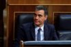 “Ο ιός καραδοκεί”, προειδοποιεί ο Πέδρο Σάντσεθ