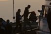 Μεταναστευτικό: 14 ευρωπαϊκές χώρες υπέρ του “μηχανισμού αλληλεγγύης”