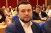 Ν. Παππάς: Τα πλεονάσματα θα είναι η νέα μεγάλη δικαιολογία