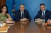 Voucher σε 155.000 παιδιά για βρεφονηπιακούς και παιδικούς σταθμούς (video)