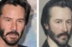 Μετά το FaceApp έρχεται το AI Portraits App – Η εφαρμογή που μετατρέπει σέλφι σε κλασικά πορτρέτα
