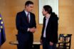 Ισπανία: Το Podemos δεν θα στηρίξει τον Σάντσεθ στην ψήφο εμπιστοσύνης