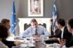 Στοίχημα για την κυβέρνηση η επένδυση στο Ελληνικό- Ο Μητσοτάκης στο υπ. Τουρισμού