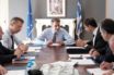 Κ. Μητσοτάκης: Δεκαετές σχέδιο για τον τουρισμό του μέλλοντος