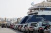 Σε εξέλιξη το πρώτο μεγάλο κύμα εκδρομέων του καλοκαιριού