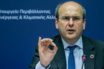 Χατζηδάκης: Η ΔΕΗ είναι στα πρόθυρα της χρεοκοπίας και είμαστε αποφασισμένοι να την σώσουμε