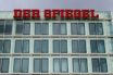 Spiegel: Η Ελλάδα δανείζεται φτηνότερα από τις ΗΠΑ