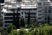 Τι μείωση του ΕΝΦΙΑ να περιμένετε μέσα στο 2019- Παραδείγματα ανά κατηγορία