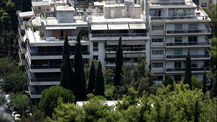 Τι μείωση του ΕΝΦΙΑ να περιμένετε μέσα στο 2019- Παραδείγματα ανά κατηγορία