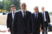 Επίσκεψη Δένδια στο Ισραήλ: Οι διμερείς σχέσεις μας, σε όλους τους τομείς, είναι εξαιρετικές (vid)