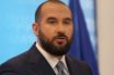 Τζανακόπουλος: Επιβεβαιώνονται οι φόβοι ότι η κυβέρνηση Μητσοτάκη θα είναι ακραία νεοφιλελεύθερη, αυταρχική και εκδικητική