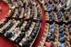 Νόμος του κράτους το φορολογικό νομοσχέδιο – Μείωση ΕΝΦΙΑ και αλλαγές στις 120 δόσεις