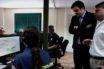 Πετυχημένη η πρώτη εφαρμογή- δοκιμή αποστολής sms (112) για έκτακτες ανάγκες από την Γενική Γραμματεία Πολιτικής Προστασίας