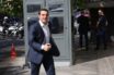 “Με την κατάθεση του προϋπολογισμού θα καταργηθούν κοινωνικά μέτρα”