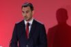 Χαρίτσης: Ενιαίο μέτωπο όλων των προοδευτικών δυνάμεων τόσο στη Βουλή, όσο και στην κοινωνία