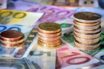 Πρωτογενές πλεόνασμα 382 εκατ. ευρώ το εξάμηνο Ιανουάριος-Ιούνιος