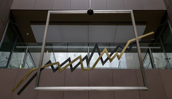 Έκδοση 7ετούς ομολόγου λόγω…μετεκλογικού κλίματος και προσδοκία επιτοκίου κάτω από 2%