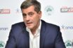 ΟΠΑΠ: Νέος Αναπληρωτής Διευθύνων Σύμβουλος ο Οδυσσέας Χριστοφόρου