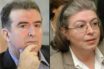 Το ΚΙΝΑΛ διέγραψε Χρυσοχοΐδη – Μενδώνη μετά την υπουργοποίησή τους