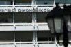Κύκλοι ΥΠΟΙΚ: Ο κ. Στουρνάρας έχει ξεκινήσει νωρίς την προεκλογική εκστρατεία υπέρ της ΝΔ