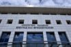 Μακρή: Παράταση σχολικού έτους μέχρι το τέλος Ιουνίου