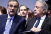 Αβραμόπουλος ή Σαμαράς; Ο “πονοκέφαλος” Μητσοτάκη για τη θέση του Επιτρόπου