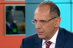 Γεραπετρίτης: Με ενιαία κλίμακα η πρόσληψη μετακλητών- “Είναι εύλογο να υπάγεται η ΕΥΠ στο Μαξίμου”