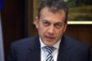 Βρούτσης: Δεν θα υπάρξει άλλη ευκαιρία για τις 120 δόσεις μετά τις 30 Σεπτεμβρίου