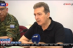 Κατάσταση έκτακτης ανάγκης στη Χαλκιδική – Χρυσοχοΐδης: Θρηνούμε για τα θύματα (vid)