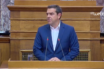 LIVE Ομιλία Τσίπρα στη νέα ΚΟ του ΣΥΡΙΖΑ