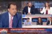 Κόντρα Τζανακόπουλου – Ζαχαράκη για το Μακεδονικό: “Η ΝΔ αποδεχόταν το Μακεδονία – Σκόπια” – “Την έχουμε ξαναδεί την επιστολή, δεν είναι καινούρια”