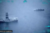 Η Άγκυρα δημοσίευσε βίντεο από drone με τις παράνομες γεωτρήσεις στην κυπριακή ΑΟΖ