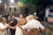 Έβαλε… “φωτιά” ο Γιώργος Παπανδρέου σε πανηγύρι στην Αχαΐα (vid)