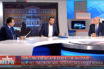 Παππάς: Η συνέντευξη Τσίπρα έδειξε γιατί ο Κ. Μητσοτάκης δεν τολμά ντιμπέιτ – Δένδιας: Κριτική για Πρέσπες, οικονομία, ποινικό κώδικα