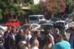 Ποιος υποψήφιος βουλευτής ζήτησε από τον Κώστα Καραμανλή να τον… “σταυρώσει” (vid)