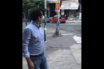 Τι γύρευε ο Θάνος Πλεύρης ξημερώματα στην Πλ. Εξαρχείων; (vid)